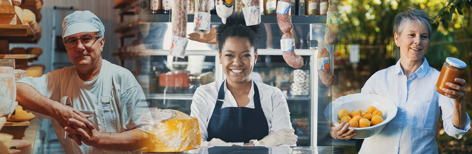 benefits discount rewards